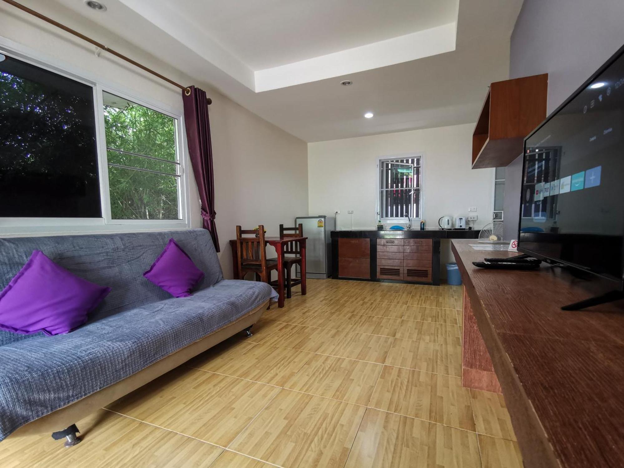 こどもNudists ホテルHARMONY NATURIST RESORT RAWAI PHUKET 18YR MINIMUM AGE ONLY NUDIST NAKE D  FKKRAWAI、(タイ王国) - JP¥20526から | BOOKED